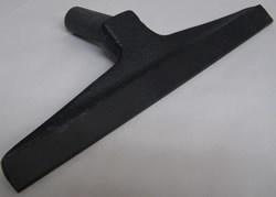 Jet Tool Part JWL1442-205 Tool Rest JWL1442-205